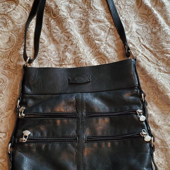 The Trend purse - Picture 2 of 8